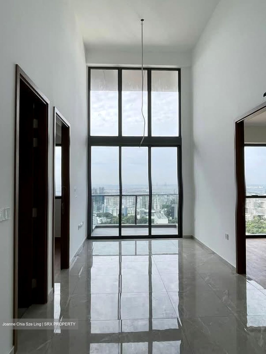 Stirling Residences (D3), Apartment #566852801
